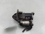 STARTMOTOR Mitsubishi Space Star (A0) (|1810A221|), Gebruikt, Mitsubishi