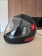 Cookie G4 Helm XL, Motoren, Ophalen, XL