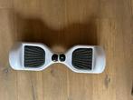 Hoverboard, Enlèvement, Comme neuf