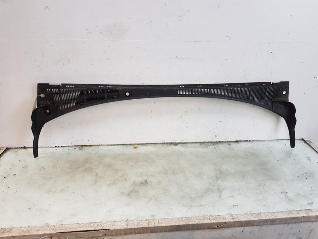 BAIE DE PARE BRISE Renault Megane IV (RFBB) (|668115544R|), Autos : Pièces & Accessoires, Dhr. J. Ham, Renault, Administratie@autoham.nl