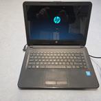 Hp pavilion 14 inch ssd win 11, Ophalen of Verzenden, 14 inch, 32 GB, SSD