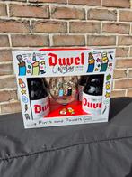 Amerikaanse Duvel box, Enlèvement ou Envoi, Neuf