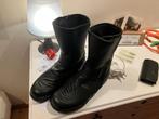 Motorlaarzen, Ophalen, Tweedehands, Heren, Laarzen