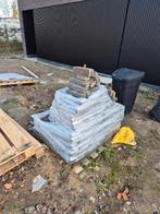 Vandemoortel Linea 7 7022 brique de parement, Bricolage & Construction, Enlèvement, Comme neuf, Briques