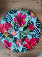 Honden afkoel matje kleine hond, Dieren en Toebehoren, Ophalen, Gebruikt