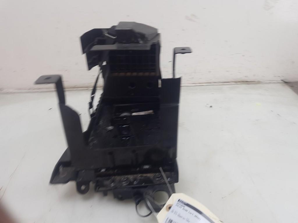 ACCUBAK Volvo XC40 (XZ) (01-2017/12-2022) (|32348533|), Auto-onderdelen, Accu's en Toebehoren, Volvo, Gebruikt