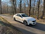 BMW 418d Gran Coupé Pack M, Achat, Euro 6, Autre, Noir