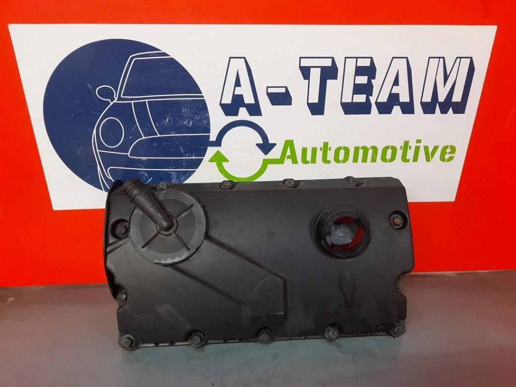 KLEPPENDEKSEL Volkswagen Transporter T5 (038103475N), Gebruikt, Volkswagen