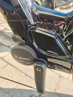 Electrische fiets, Fietsen en Brommers, Brommeronderdelen | Oldtimers, Ophalen