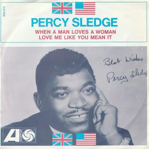 traîneau Percy, CD & DVD, Vinyles Singles, Enlèvement ou Envoi, 7 pouces