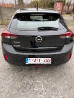 Gekeurd vr verkoop Opel Corsa 2020, Auto's, Opel, Particulier, Onderhoudsboekje, Corsa, Te koop