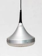 lampe suspendue au design industriel vintage, Collections, Enlèvement ou Envoi, Maison et Meubles