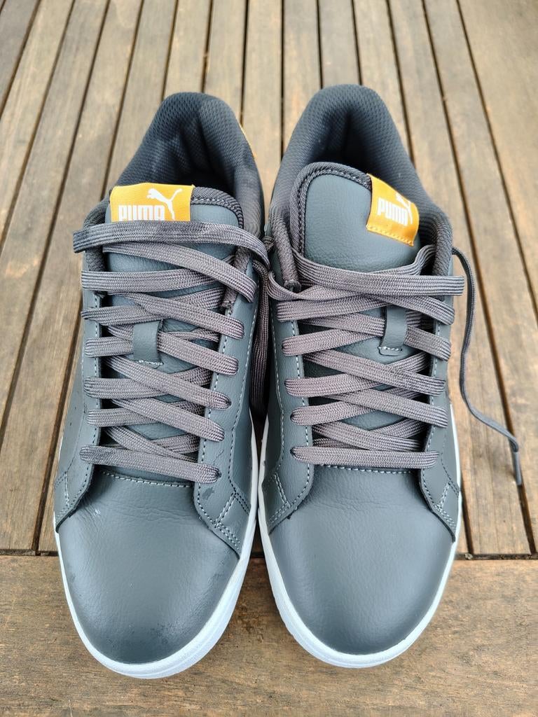 Heren sneakers, Ophalen of Verzenden, Sneakers