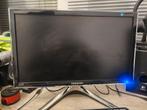Samsung led Syncmaster BX2250, Computers en Software, Ophalen of Verzenden, LED