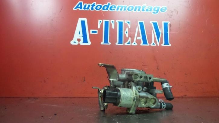 GASKLEPHUIS Suzuki Wagon-R+ (SR) (01-1998/05-2000), Auto-onderdelen, Motor en Toebehoren, Suzuki, Gebruikt