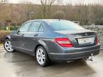 Mercedes C200 CDI - EURO 5 - 146.000 KM !! 1e eigenaar, Autos, Mercedes-Benz, 100 kW, Euro 5, Achat, 139 g/km