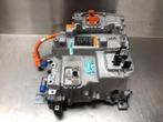 INVERTER ABS Kia Sportage (NQ5) (01-2021/-), Gebruikt, Kia