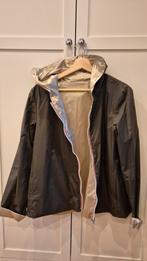 K-way vert kaki/ doré irréversible, Vêtements | Femmes, Vestes | Hiver, Enlèvement, Comme neuf, Vert