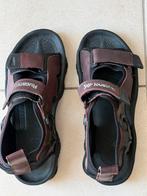 Rucanor sandalen met klittenband mt 41 (NIEUW), Ophalen of Verzenden, Nieuw, Overige typen