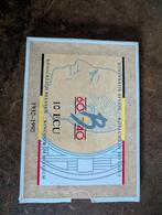 10 ecu OR/AR, Enlèvement, Or, Or