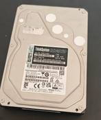 Disque dur Lenovo 1To (neuf), Enlèvement ou Envoi, SATA