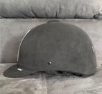 Casquette Global Horse Riding taille 58, Animaux & Accessoires, Enlèvement, Utilisé