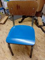 Kinder stoeltje, Kinderen en Baby's, Kinderstoelen, Ophalen