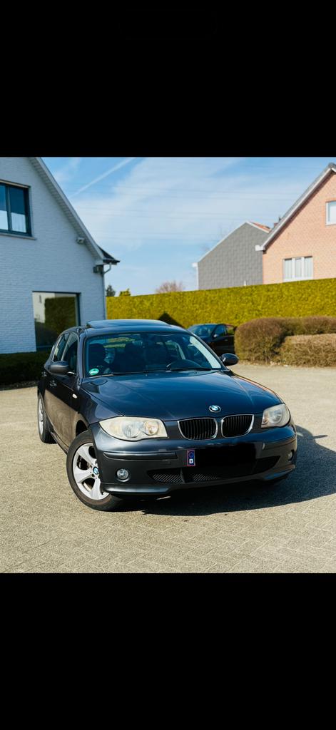 Bmw Export, Enlèvement ou Envoi, BMW