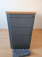 Ladekast, Ophalen, Minder dan 50 cm, Gebruikt, 75 cm of meer