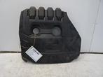 CACHE MOTEUR Seat Leon (5FB) (01-2012/06-2020) (05E103925M), Autos : Pièces & Accessoires, Utilisé, Seat