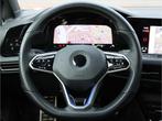 Volkswagen Golf GTE 1.4 eHybrid PHEV 245HP Automatique 2022, Autos, Achat, Entreprise, Automatique, Golf