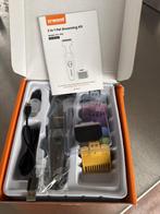 Trimmer voor huisdieren (Oneisaill) nieuw in doos, Dieren en Toebehoren, Ophalen, Nieuw