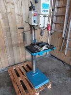 Kolomboormachine, Verzamelen, Automaten | Overige, Ophalen