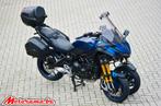 Yamaha Niken GT - 2019 - 24 000 km @Motorama, Motos, Permis Moto A, Tourisme, Entreprise, Plus de 35 kW