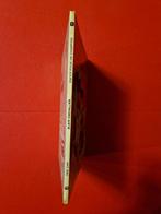 Bd Alain chevalier 1,EO, Ophalen of Verzenden