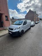 Peugeot expert -2020- 154000 km- 2.0, Auto's, 90 kW, Bedrijf, Expert Combi, Te koop