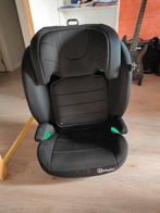Siège auto isofix, Kinderen en Baby's, Autostoeltjes, Afneembare rugleuning, Zo goed als nieuw, Isofix, Ophalen
