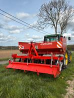 Goossens aardappelplanter, Zakelijke goederen, Ophalen, Akkerbouw, Aardappeltechniek