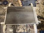 Radiateur clim d'un Audi A3, Autos : Pièces & Accessoires, -, 3 mois de garantie, Audi, Utilisé