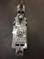 Achterlicht binnenwerk BMW E46 Compact links achter, -, Utilisé, -, Enlèvement ou Envoi