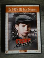 dvd ciske de rat, Ophalen of Verzenden