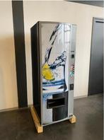 Vendo 5 selecties drankautomaat | Vendingmachine refurbished, Verzamelen, Automaten | Overige, Ophalen, Zo goed als nieuw