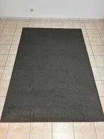 Tapis 170 cm x 240 cm, Jardin & Terrasse, Enlèvement, Utilisé