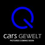 BMW X6 X6 xDrive40 LASERLIGHTS M-PACK IN/EXT OPENDAK, Autos, BMW, Achat, Euro 6, Entreprise, Noir