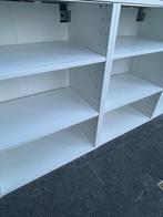 Metod keukenkast ikea, Huis en Inrichting, Ophalen, Zo goed als nieuw