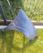 Aile cote passager et pare choc citroen c3, Enlèvement ou Envoi