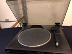 Akai Platenspeler, Audio, Tv en Foto, Platenspelers, Ophalen of Verzenden, Gebruikt, Platenspeler, Akai