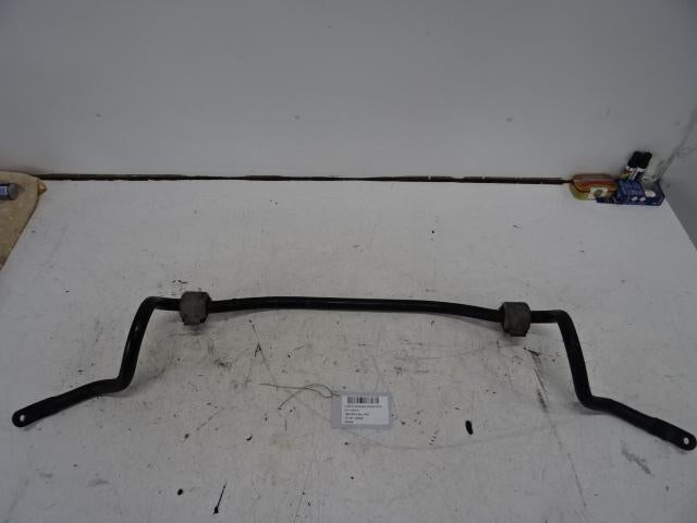 BARRE STABILISATRICE AVANT Citroën C3 Picasso (SH), Autos : Pièces & Accessoires, Utilisé, Citroën