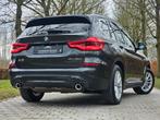 Bmw X3 Xdrive 30e | TREKHAAK | BTW | 360CAMERA | HYBRID, Auto's, Automaat, 4 cilinders, 2000 kg, Bedrijf