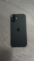 Iphone, Télécoms, Téléphonie mobile | Apple iPhone, Enlèvement, Comme neuf, Noir, IPhone 16